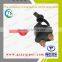Hot sale good quality Young man Manual power switch