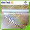 Vacuum metallized holographic film silver holographic film