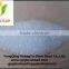 abrasive glass beads for metal polishing
