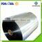 HIGH QUALITY Double-Sided Metallized Polyester Film