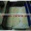 TY-788 Automatic Roti Pressing machine
