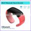 Vibrating Alert Device Bluetooth Bracelet for Mobile Phones
