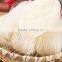 Longkou Vermocelli Rice noodle