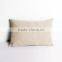 Custom Designer Handmade Cheap Cushion Cover