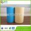 Cheap Price PE Foam Tape for Pipes