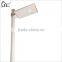 Solar street light LED light GH-SRL-008-010-012