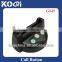 wireless customer calling system for restaurant hot sale wireless service call button pager