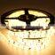Fullbell smd 5050 easily cutting and installation lights led decorative accent light