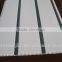 artisic pvc panel