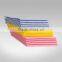 Nonwoven wipe