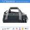 Adult Lunch Bag Coolers Bag Kit Fit Meal Prep Container                        
                                                Quality Choice