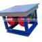 Competitce price for vibrating table for material compaction                        
                                                Quality Choice
                                                    Most Popular