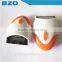New Design Promotional OEM/ODM Portable Steps Counter Electronic Coin Counter