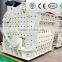 crusher stone machine New Impact Crusher for hard stone,