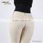 New Fashion Shaping Effect latest jeans bottom for girls