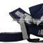Adjustable Infant Baby Carrier Newborn Kid Sling Wrap Rider Backpack