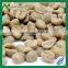 Import coffee green beans Green coffee beans wholesale