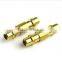 cnc metal processing part