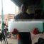 China factory directly sale commercial block ice maker