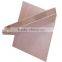 Good Quality Pine Core Melamine Blockboard(1220x2440x18mm)