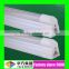 factory direct sale with CE&RoHs 18W new style external t5 usa sex tube led t5 school office use video 2016 t5 led tube