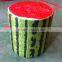 Hot Sale! Fancy New Style Stool Ottoman and Pouf for Indoor Used Fruit Design ! Quality Choice