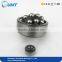 50x110x27 self-aligning ball bearing 1310