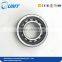 China Manufacture Spherical Roller Bearing 22312 EK for Engine