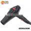 aircurler plastic windspin hair dryers curl diffus for salon