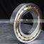 F Cylindrical roller bearing CRB5103
