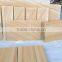 popular 2016 hot sell Teak Wood Sandstone,sandstone slabs for sale