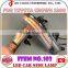 New Trend Product HIGH POWER Guide LED SIDE Lamp For Toyota CROWN S200
