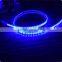 dual rows 240leds 50meters smd 3014 led strip