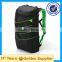 Guangzhou factory Hot Selling Best Quality Waterproof DSLR Camera Bag