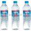 water bottling machine on sale