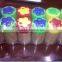 Wholesale Most popular good quality toothpicks