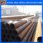 thickness 3mm-15mm seamless steel pipe