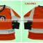 custom hockey jersey&ice hockey jersey&wholesale blank hockey jersey