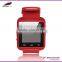 [Somostel] Bluetooth smart watch U8 smart watch