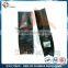 Aluminum Foil Bag Printing Side Gusset Pouch