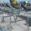 ISO Mining belt conveyor.2.5KM belt conveyor system for cement heavy industry.                        
                                                Quality Choice