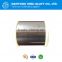 Nickel wire Ni80Cr20 heating ribbon alloy wire