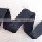 Accessory bag polyester webbing banding webbing