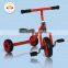 lovely baby walking bicycle/kids bicycle(With EN71)baby product baby bicycle