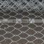 2015 Whole Sale price of pvc galvanized chain link fence factory supply
