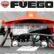 Fuego Power NXR 150 Bros Motos 200cc 250cc Sportsbike