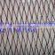 large nylon multifilament fish net