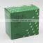 fuji dental cement GC Fuji IX/ permanent dental filling material