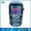 HSMH good quality cheap price welder's helmet