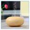 Aromatherapy Essential Oil Diffuser Aroma Diffuser Mist Maker with 7 Color Changing LED Light